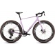CUBE NUROAD C:62 SLX 2026