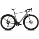 CUBE NUROAD C:62 PRO FE 2026