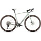 CUBE NUROAD C:62 ONE 2026