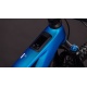 CUBE STEREO HYBRID ONE44 HPC SLX 800 2026