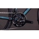 CUBE NUROAD RACE FE 2026