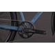 CUBE NUROAD PRO FE 2026