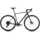 CUBE NUROAD ONE 2026
