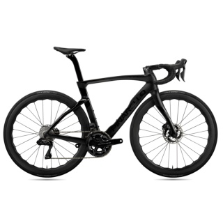 PINARELLO DOGMA F DURA ACE Di2 2024