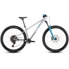 CUBE REACTION TM ONE 2026