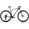 CUBE PHENIX C:68X SLT 2026
