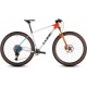 CUBE PHENIX C:68X SLX 2026