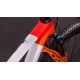 CUBE PHENIX C:68X SLX 2026