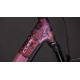 CUBE REACTION HYBRID SLX 800 2026