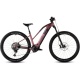 CUBE REACTION HYBRID SLX 800 2026