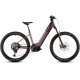 CUBE REACTION HYBRID SLX 800 2026