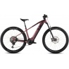 CUBE REACTION HYBRID SLX 800 2026