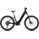 CUBE REACTION HYBRID SLX 800 2026