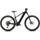 CUBE REACTION HYBRID SLX 800 2026
