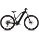 CUBE REACTION HYBRID SLX 800 2026