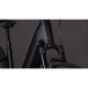 CUBE REACTION HYBRID SLX 800 2026