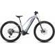 CUBE REACTION HYBRID SLX 800 2026