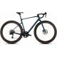 ARRHES DE RESERVATION ORBEA OIZ M-TEAM AXS 2025 T.L