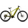 CUBE REACTION RACE 800 2026