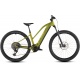 CUBE REACTION RACE 800 2026