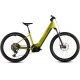 CUBE REACTION RACE 800 2026