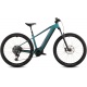 CUBE REACTION RACE 800 2026