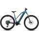 CUBE REACTION RACE 800 2026