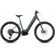 CUBE REACTION RACE 800 2026
