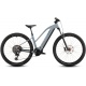 CUBE REACTION RACE 800 2026