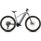 CUBE REACTION RACE 800 2026