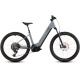 CUBE REACTION RACE 800 2026