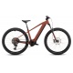 CUBE REACTION RACE 800 2026