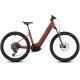 CUBE REACTION RACE 800 2026