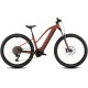 CUBE REACTION RACE 800 2026