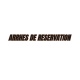 ARRHES DE RESERVATION ORBEA TERRA M30 TEAM 2025 T.S