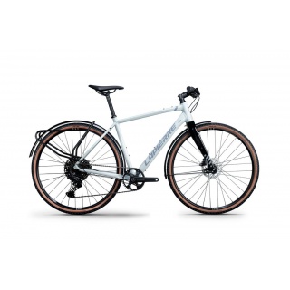 LAPIERRE CROSSHILL 3.0 FLAT 2025