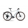 LAPIERRE CROSSHILL 3.0 FLAT 2025