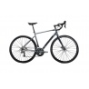LAPIERRE SENSIUM 3.0 DISC 2026