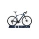 ARRHES DE RESERVATION LAPIERRE CROSSHILL CF 5.0 2026 T.S