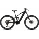 CUBE STEREO HYBRID ONE22 SLT 2026