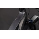 CUBE STEREO HYBRID ONE22 RACE FE 2026