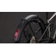 CUBE STEREO HYBRID ONE22 RACE FE 2026
