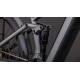 CUBE STEREO HYBRID ONE22 RACE FE 2026