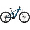 CUBE STEREO HYBRID ONE22 RACE 2026