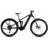 CUBE STEREO HYBRID ONE22 PRO FE 2026