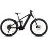 CUBE STEREO HYBRID ONE22 PRO 2026