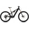 CUBE STEREO HYBRID ONE44 HPC SLT 2026