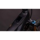 CUBE STEREO HYBRID ONE44 HPC AT 800 2026