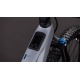 CUBE STEREO HYBRID ONE44 HPC SLX EVO 800 2026