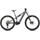 CUBE STEREO HYBRID ONE44 HPC SLX EVO 800 2026